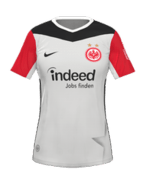 Home kit