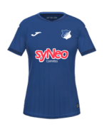 Local kit