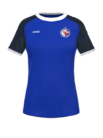 Home kit