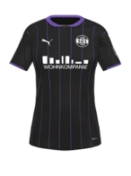 Hjemme kit