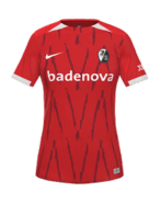 Home kit