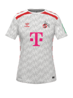 Home kit