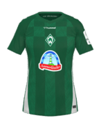 Hjemme kit