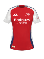 Home kit