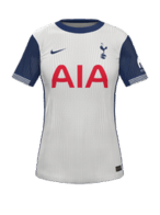 Local kit
