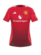 Hjemme kit