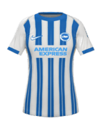 Home kit