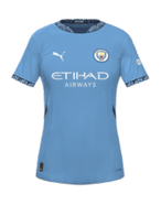 Heim kit