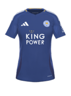 Home kit