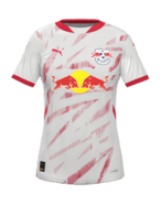 Hjemme kit