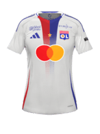 Local kit