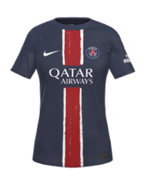 Home kit