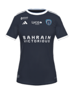 Home kit