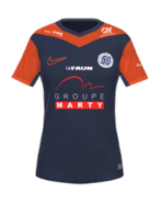 Home kit