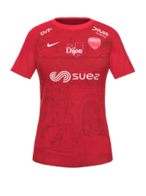 Home kit