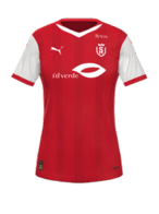 Local kit