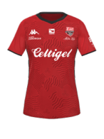 Local kit