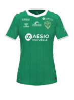 Home kit