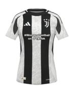 Local kit