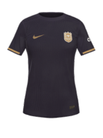 Heim kit