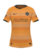 Local kit