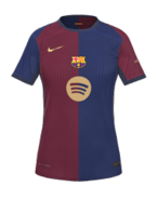 Home kit
