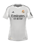 Local kit