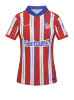 Home kit