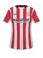 Home kit