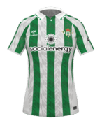 Home kit