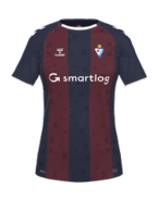 Hjemme kit