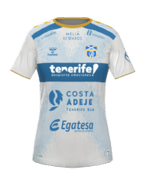 Home kit
