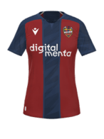 Local kit