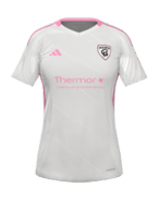 Heim kit