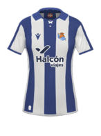 Local kit
