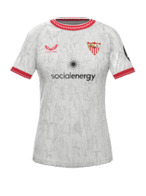 Home kit