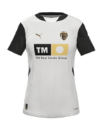 Heim kit