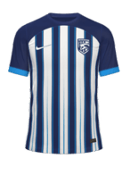 Home kit