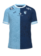 Home kit