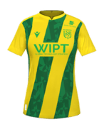 Local kit