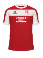 Hjemme kit