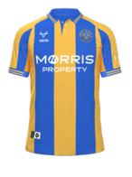 Local kit