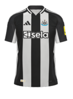 Heim kit