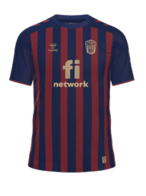 İç Saha kit