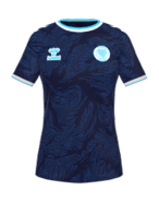 Home kit