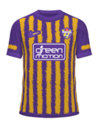 Home kit