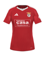 Local kit