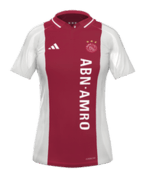 Hjemme kit