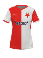Home kit
