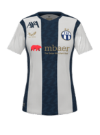 Home kit